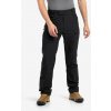 Nohavice Helikon-Tex Outdoor Tactical Pants - VersaStretch Lite - black