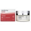 Sesderma Daeses Nanotech DMAE Glycolic Acid krém 50 ml