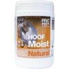 NAF Pro Feet Hoof moist - prírodná masť na kopytá, kýblik 900g