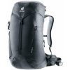 Deuter AC Lite 30l black-graphite