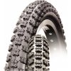 CST C714 16x1,75