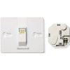 Honeywell držiak na stenu Honeywell evohome ATF600; ATF600