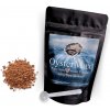 Marine Healthfoods EXTRAKT Z USTRÍC (ÍRSKO) -108g (PRÁŠOK)