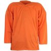 Merco HD-2 hokejový dres oranžová, veľ. M