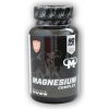 Best Body Nutrition Magnesium complex 90 kapsúl
