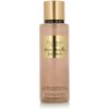 Victoria's Secret Bare Vanilla Shimmer tělový sprej 250 ml (woman) možnosť Starý obal