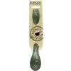 Kupilka spork 225 - Conifer (GREEN)