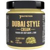 7Nutrition Dubai Style Cream 180 g – prémiový oříškový krém bez kompromisů