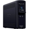 CyberPower CP1600EPFCLCD SineWave LCD GP UPS 1600VA/1000W 4711027798615