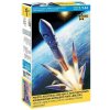 ZVEZDA Model Kit vesmír 7501 - Vostok 1 (1:144)