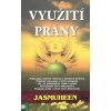 Využití prány - Jasmuheen