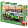 Dino LAMBORGHINI 300 XL Puzzle FSC MIX