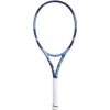 Pure Drive Lite 2025 tenisová raketa grip G2