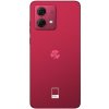Mobilný telefón Motorola Moto G84 5G 8GB/256GB Viva Magenta (PAYM0042PL)