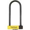 Kryptonite New York Lock LS 102x260mm
