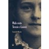 Malá cesta Terezie z Lisieux - Conrad de Meester