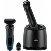 Braun Series 5 52-B7000cc