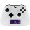 Digitálny budík XBox: Ovládač (15 x 13 cm)