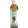Serafin Štetka tinktúra 50 ml