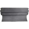 Deflektor do Uniflam 700 Kaseta, 250 x 540 mm, ref. 700604
