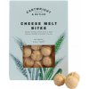 Cartwright & Butler Slané oblátky s goudovou náplňou, 75g
