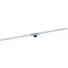 Geberit 154.442.39.1