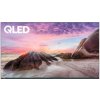 Avocor AVK-5510 - 55 Třída úhlopříčky K Series displej LCD s LED podsvícením - QLED - digital signage - Android - 4K UHD (2160p) 3840 x 2160 - HDR - přímé LED podsvícení