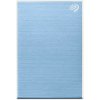 Seagate One Touch 5TB, STKZ5000402 (STKZ5000402)