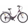 LIBERTY STRADA 6spd 18