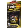 Amix Ecdy Sterones 90 kapsúl
