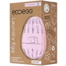 ECOEGG Ltd. EKO Pracie vajíčko 70 praní Svieža bavlna