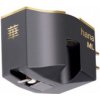 Hana ML Phono Cartridge