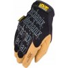 Mechanix Wear Original black
