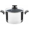 Kolimax Cerammax Pro Comfort 22 cm 5,5 l