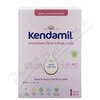 Kendamil 1 Premium 600 g