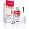 Mavala Mavadry Rýchloschnúci lak na nechty Intense 10ml