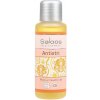 Saloos - Antistri telový a masážny olej Objem: 50 ml