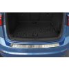 VW Golf VI Plus 2009-2014 - lišta nárazníka