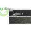 Klávesnica pre HP Probook 450 G5 455 G5 470 G5