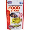 Hikari Food Sticks 57 g