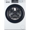 Haier HW80-BP14929A-S + 5 rokov záruka po registrácii