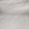 Parador SPC Trendtime 8 Symphony grey - 2,06 m2