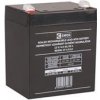 EMOS BATERIE SLA 12V / 4.5 AH