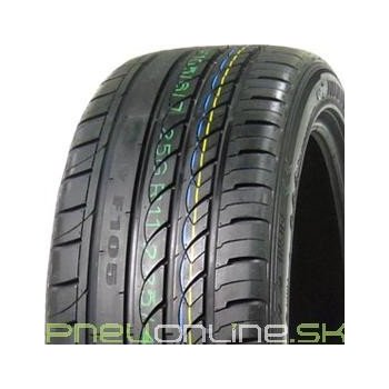 Minerva F105 255/35 R19 96W