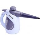 Hoover SSNH 1000