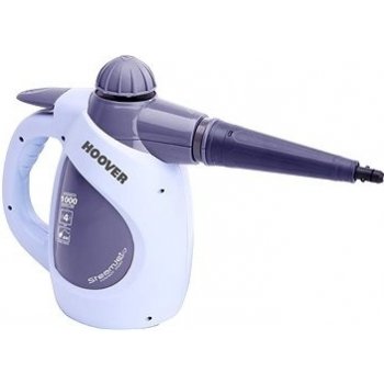 Hoover SSNH 1000