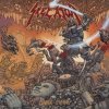 Skelator - Cyber Metal / Vinyl [LP]