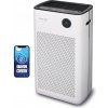 Inteligentná čistička vzduchu Clean Air Optima CA-509Pro Smart, HEPA, ionizátor