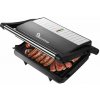 Alltrucker Gril, 12V (995064000)