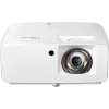 Projektor Optoma ZH350 DLP laser FHD 3600ANSI 2000000:1 2xHDMI VGA RS232 (E9PD7KK01EZ1)
